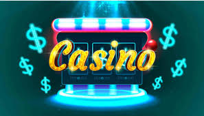 Exploring £1 Deposit Casinos A New Era in Online Gaming