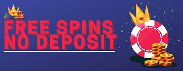 Exploring £1 Deposit Casinos A New Era in Online Gaming