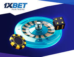 Exploring 1xbet Algeria The Ultimate Betting Experience -1786849839 Exploring 1xbet Algeria The Ultimate Betting Experience -1786849839
