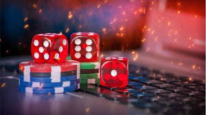 Exploring Casino 345 Spins UK Your Ultimate Gaming Destination Exploring Casino 345 Spins UK Your Ultimate Gaming Destination
