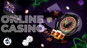 Exploring Casinos in the UK Not on Gamstop -1208520589 Exploring Casinos in the UK Not on Gamstop -1208520589