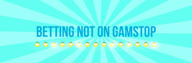 Exploring Horse Racing Bookmakers Not on GamStop -878891089 Exploring Horse Racing Bookmakers Not on GamStop -878891089