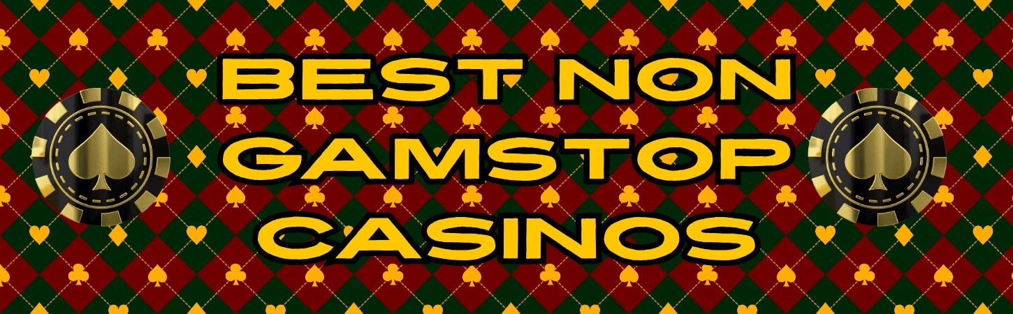 Exploring Non GamStop Betting Sites A Comprehensive Guide -1116182776