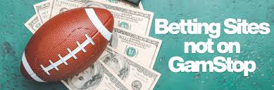 Exploring Non Gamstop Bookmakers for Horse Racing Enthusiasts -869623667 Exploring Non Gamstop Bookmakers for Horse Racing Enthusiasts -869623667