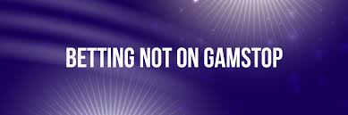 Exploring Non Gamstop Bookmakers for Horse Racing Enthusiasts -869623667 Exploring Non Gamstop Bookmakers for Horse Racing Enthusiasts -869623667