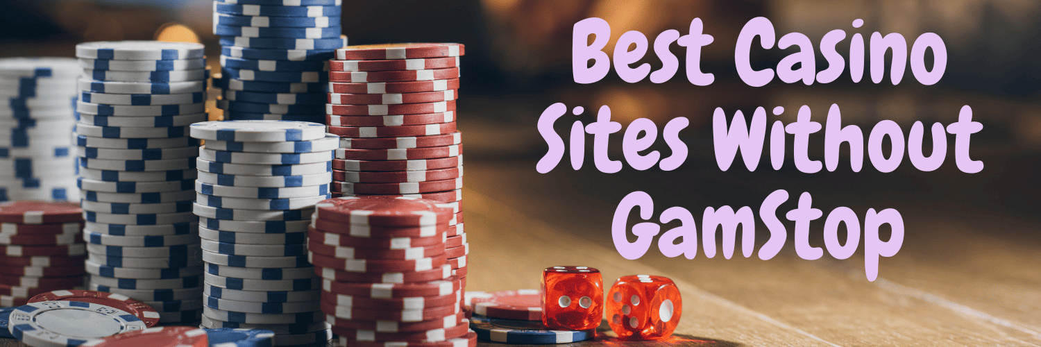 Exploring Non Gamstop Casinos A Guide to the Best Online Gambling Options