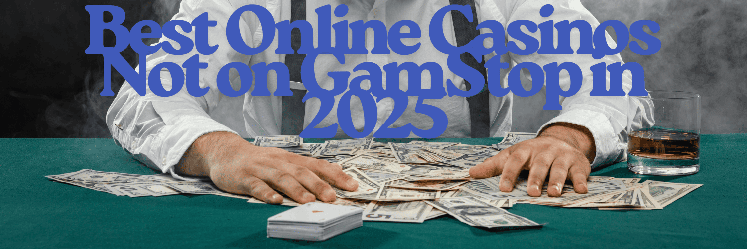Exploring Non GamStop Sports Betting Sites -1053187245
