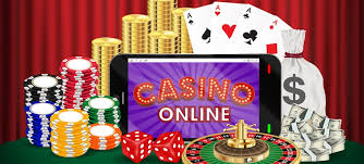 Exploring Non-UK Casino Sites Opportunities & Risks Exploring Non-UK Casino Sites Opportunities & Risks