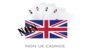 Exploring Non-UK Casinos A Guide for UK Players -1054141917
