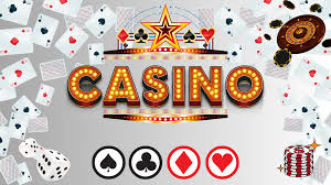 Exploring Non UK Licensed Casinos A Global Perspective Exploring Non UK Licensed Casinos A Global Perspective