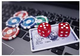 Exploring Non UK Licensed Casinos Opportunities and Risks