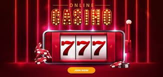 Exploring Non UK Licensed Casinos Risks and Benefits