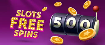 Exploring Non UK Licensed Casinos Risks and Benefits
