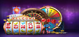 Exploring Non UK Regulated Casinos What You Need to Know -1432532308 Exploring Non UK Regulated Casinos What You Need to Know -1432532308