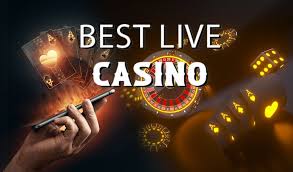 Exploring the Thrills of Roulette Game in India Exploring the Thrills of Roulette Game in India