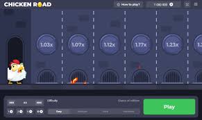 Exploring the World of Demos A Comprehensive Guide Exploring the World of Demos A Comprehensive Guide