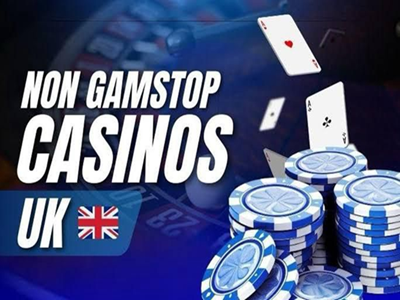Exploring UK Non GamStop Casinos A Comprehensive Guide