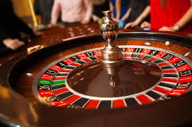 Exploring UK Roulette Options Beyond Gamstop