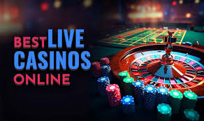 Exploring UK Roulette Options Beyond Gamstop