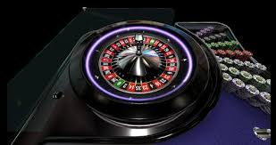 Exploring UK Roulette Options Beyond Gamstop