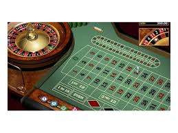 Extreme Lightning Roulette Live The Ultimate Gaming Experience -1652628636