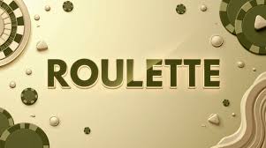 Extreme Lightning Roulette Live The Ultimate Gaming Experience -1652628636