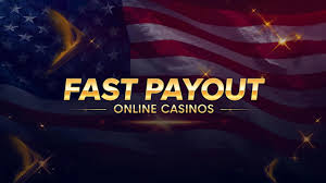 Fast Withdrawal Casinos The Ultimate Guide to Quick Payouts -1896593636 Fast Withdrawal Casinos The Ultimate Guide to Quick Payouts -1896593636