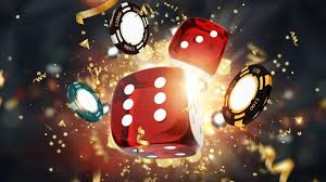 Gratis Spins Casino - Få det Maksimale Ud af Dine Spil