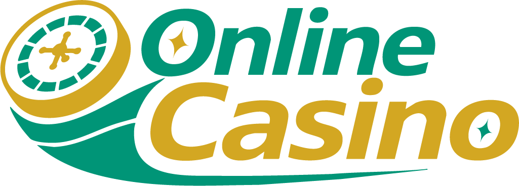 Gratis Spins Casino - Få det Maksimale Ud af Dine Spil