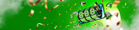 Gratis Spins Casino - Få det Maksimale Ud af Dine Spil