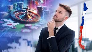Guía Completa para Jugar en Casinos Online Estrategias y Consejos