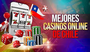 Guía Completa Para Jugar en un Casino Online -1736442526