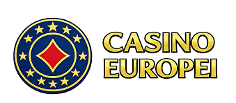 I migliori casino non AAMS Scopri le migliori opzioni per divertirti online