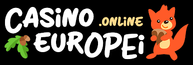 I migliori casino non AAMS Scopri le migliori opzioni per divertirti online