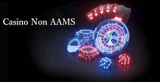 I migliori casino senza autoesclusione divertimento e responsabilità