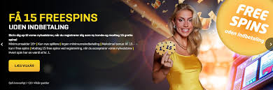 Jackpot Bet DK – Download Guide til Odds og Spil