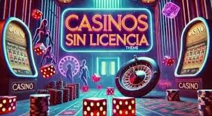 Los Mejores Casinos Internacionales Online Guía Completa Los Mejores Casinos Internacionales Online Guía Completa