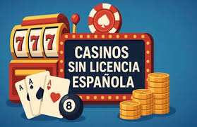 Los Mejores Casinos Sin Licencia en 2023 -2010338605 Los Mejores Casinos Sin Licencia en 2023 -2010338605