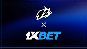 Зеркальные доменные имена 1xbet: альтернативные ссылки Зеркальные доменные имена 1xbet: альтернативные ссылки