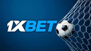Зеркальные доменные имена 1xbet: альтернативные гиперссылки Зеркальные доменные имена 1xbet: альтернативные гиперссылки