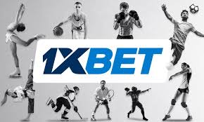 Зеркальные домены 1xbet: альтернативные ссылки Зеркальные домены 1xbet: альтернативные ссылки