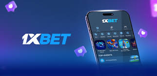Зеркальные домены 1xbet: разные гиперссылки