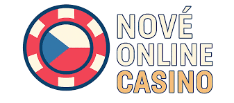 Nejlepší nová online casina Vstupte do světa zábavy a výher Nejlepší nová online casina Vstupte do světa zábavy a výher