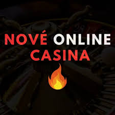 Nejlepší online casino recenze – Objevte své šťastné místo pro hraní