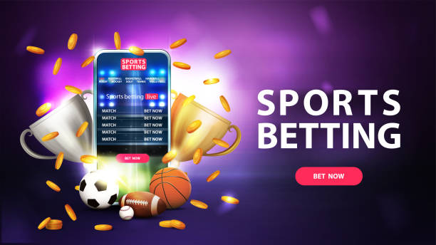 Online Betting Uden ROFUS Din Guide til Ansvarlig Spil