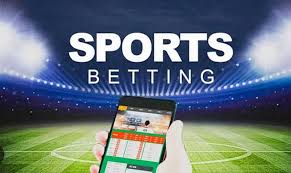 Online Betting Uden ROFUS En Guide til Sikkert Spil 1917092145