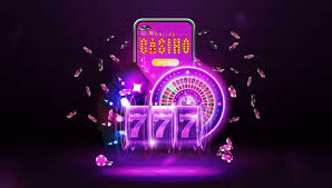 Καλλίτερα Online Casino Η Οδηγία σας για την Επιτυχία