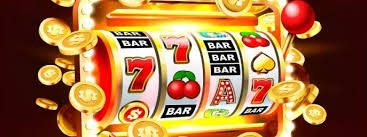 Το Καλύτερο Online Casino Μια Δεύτερη Ευκαιρία για Διασκέδαση