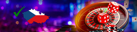 Online Casino CR Jak Vybrat To Nejlepší Pro Vás