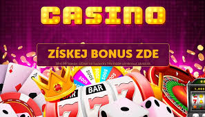 Online Casino CR Jak Vybrat To Nejlepší Pro Vás